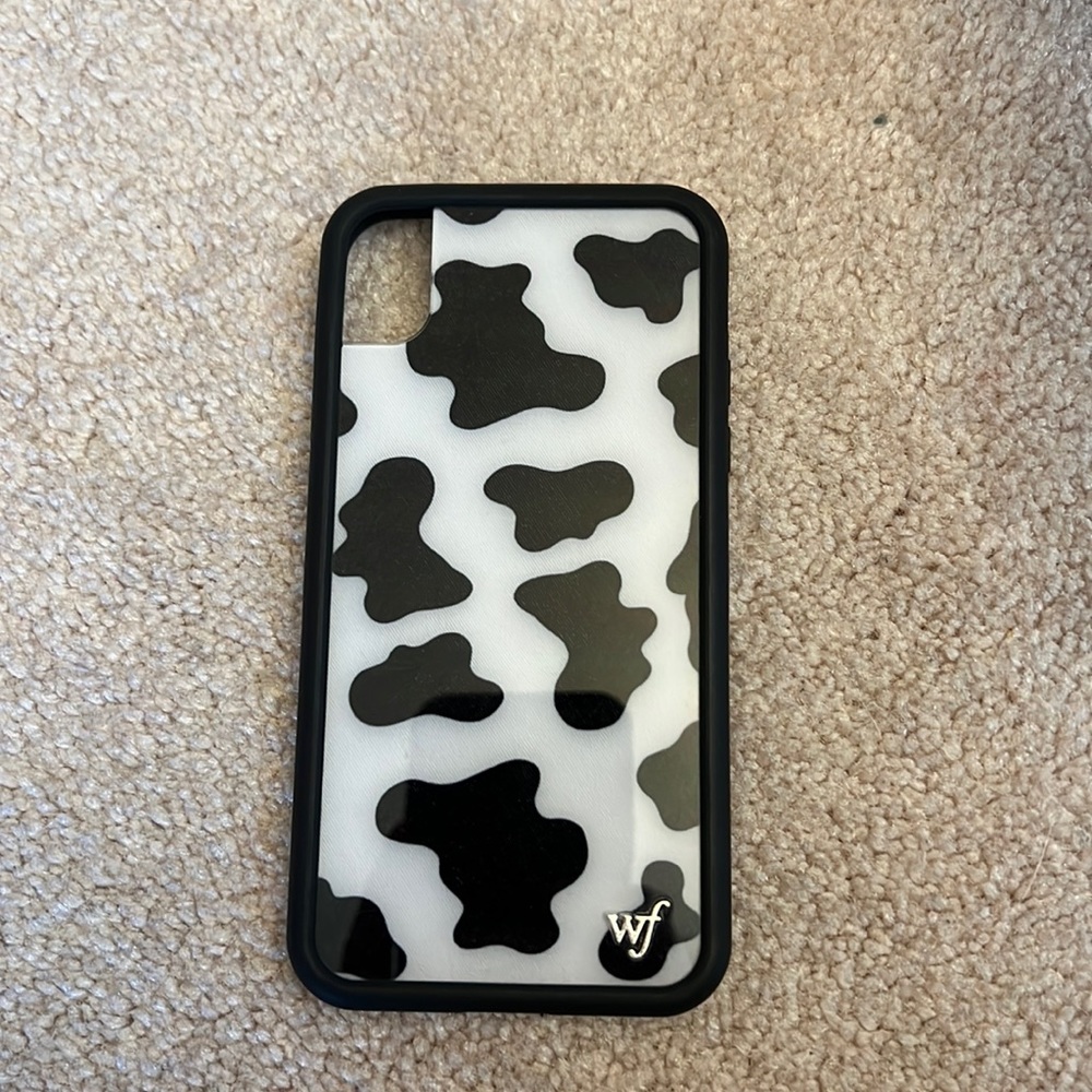 Iphone case iphone XR